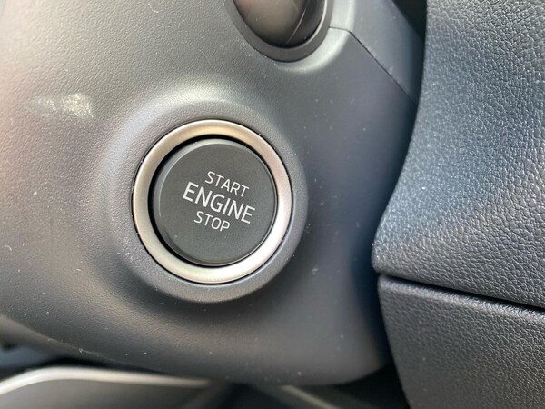 Used Skoda Fabia 2025 for sale - 75982187: Photo 26