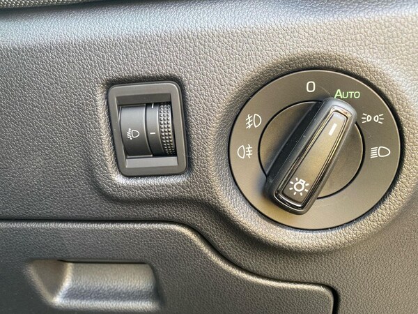Used Skoda Fabia 2025 for sale - 75982187: Photo 27