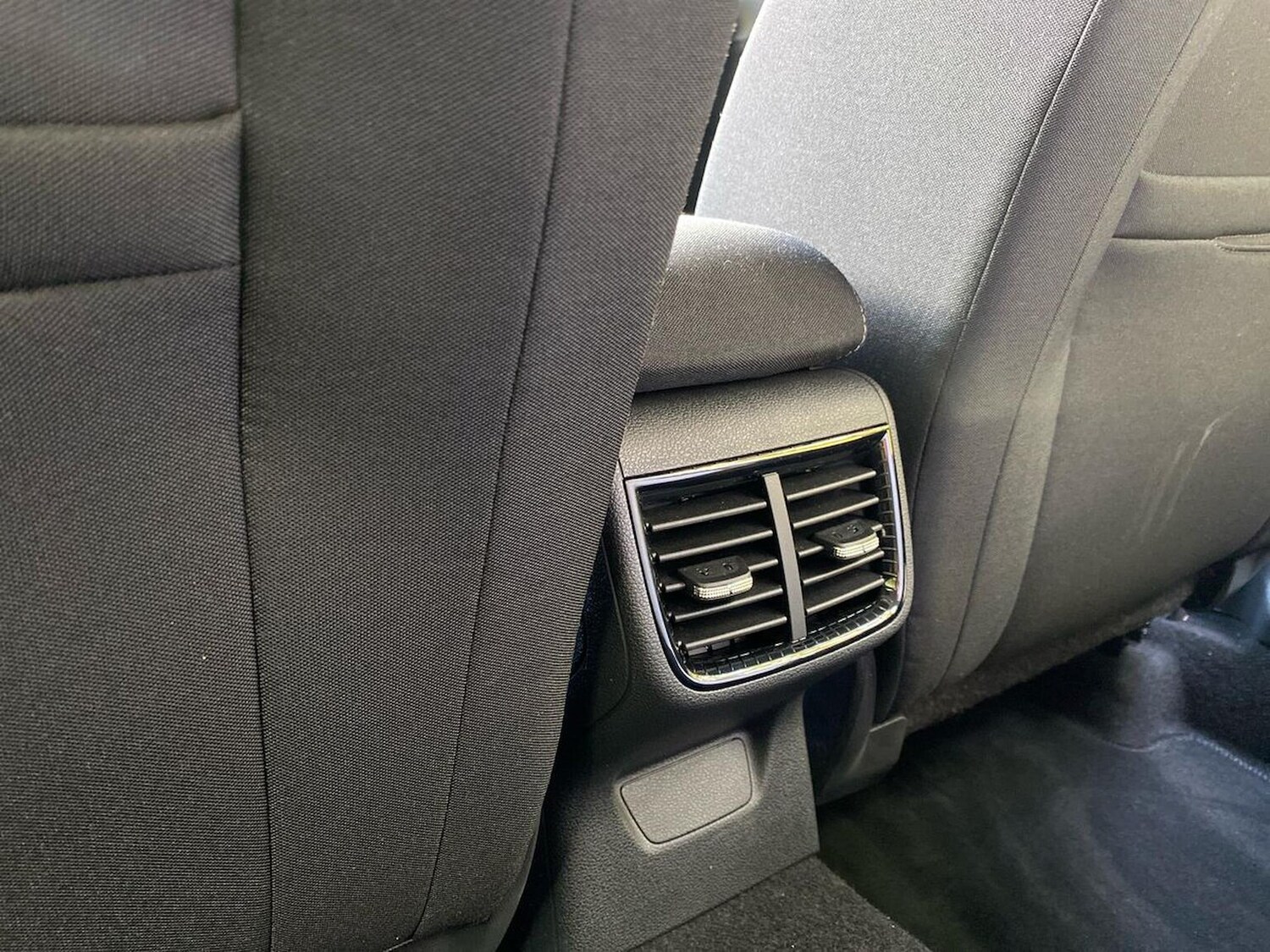 Used Skoda Fabia 2025 for sale - 75982187: Photo 29