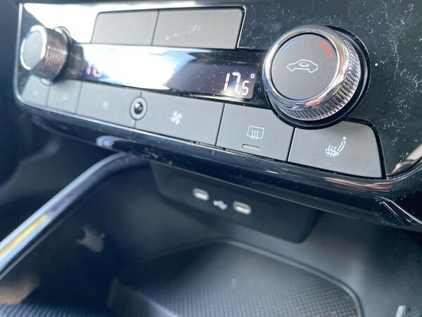 Used Skoda Fabia 2025 for sale - 75982187: Photo 32