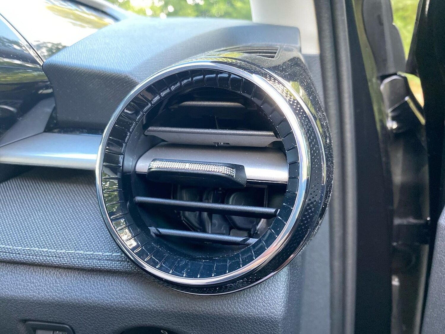 Used Skoda Fabia 2025 for sale - 75982187: Photo 33