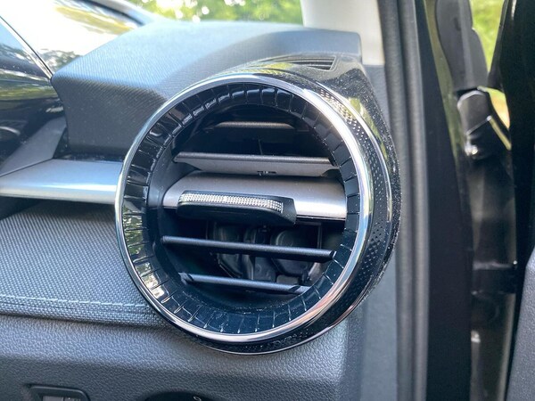 Used Skoda Fabia 2025 for sale - 75982187: Photo 35