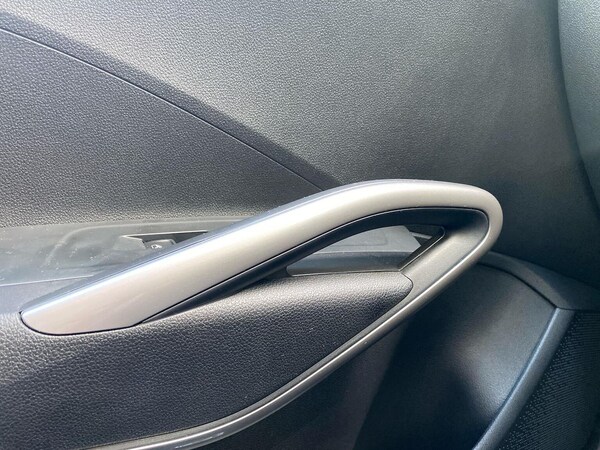 Used Skoda Fabia 2025 for sale - 75982187: Photo 36