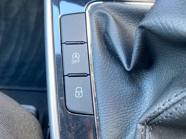 Used Skoda Fabia 2025 for sale - 75982187: Photo 37