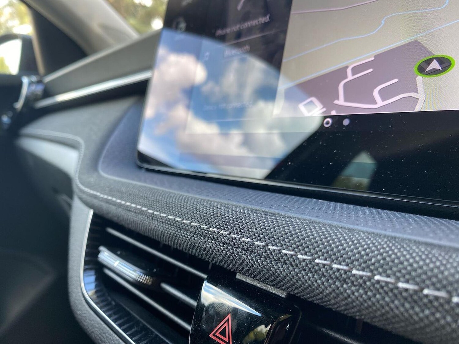 Used Skoda Fabia 2025 for sale - 75982187: Photo 40