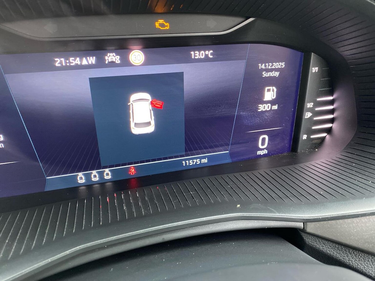 Used Skoda Kamiq 2023 for sale - 76968987: Photo 11