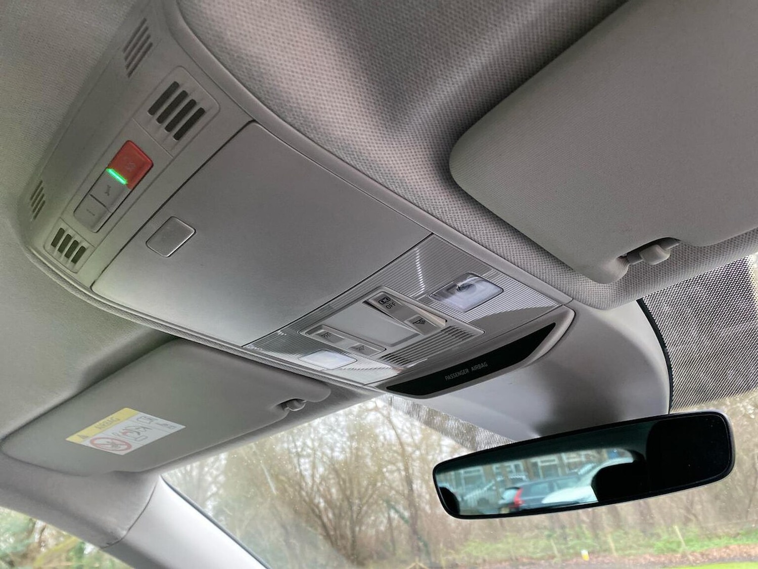 Used Skoda Kamiq 2023 for sale - 76968987: Photo 15