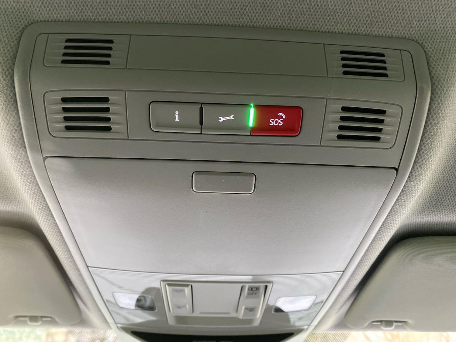 Used Skoda Kamiq 2023 for sale - 76968987: Photo 23