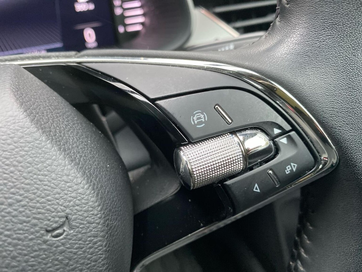 Used Skoda Kamiq 2023 for sale - 76968987: Photo 28