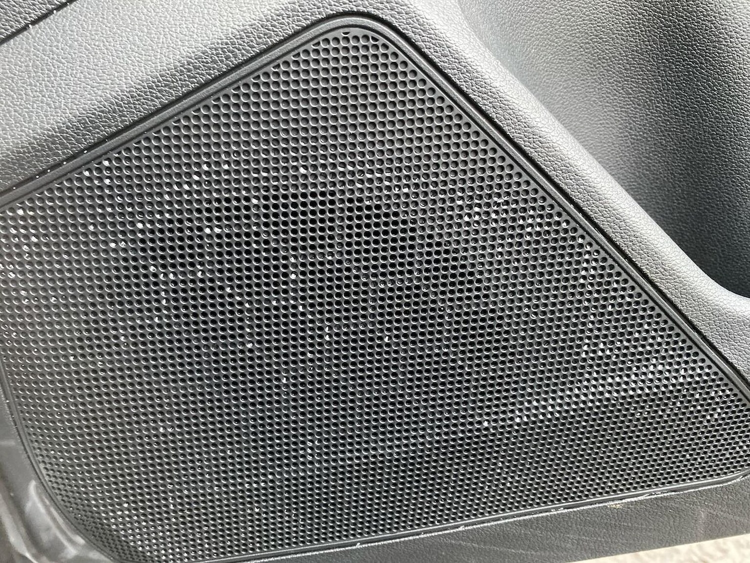 Used Skoda Kamiq 2023 for sale - 76968987: Photo 31