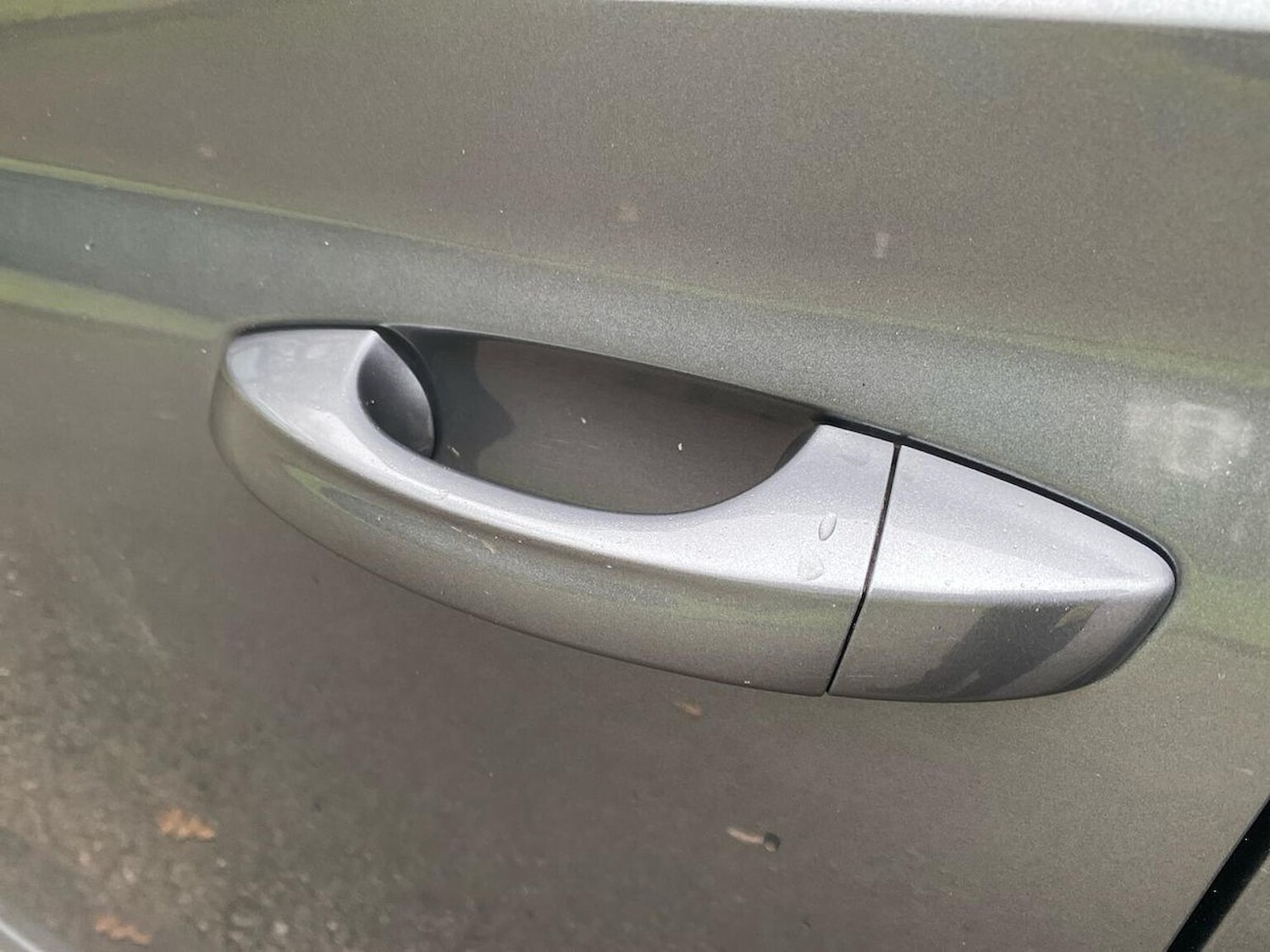 Used Skoda Kamiq 2023 for sale - 76968987: Photo 34