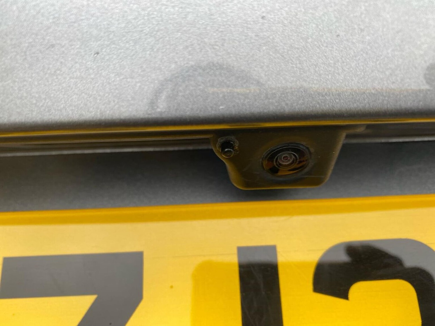 Used Skoda Kamiq 2023 for sale - 76968987: Photo 38