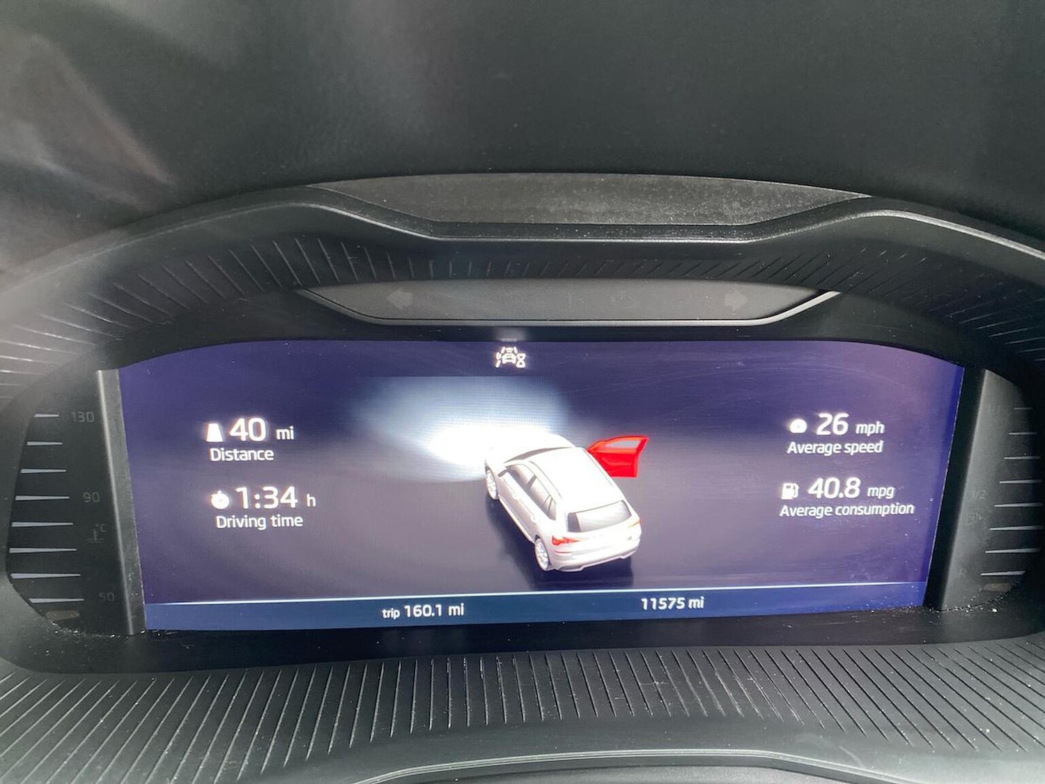 Used Skoda Kamiq 2023 for sale - 76968987: Photo 40