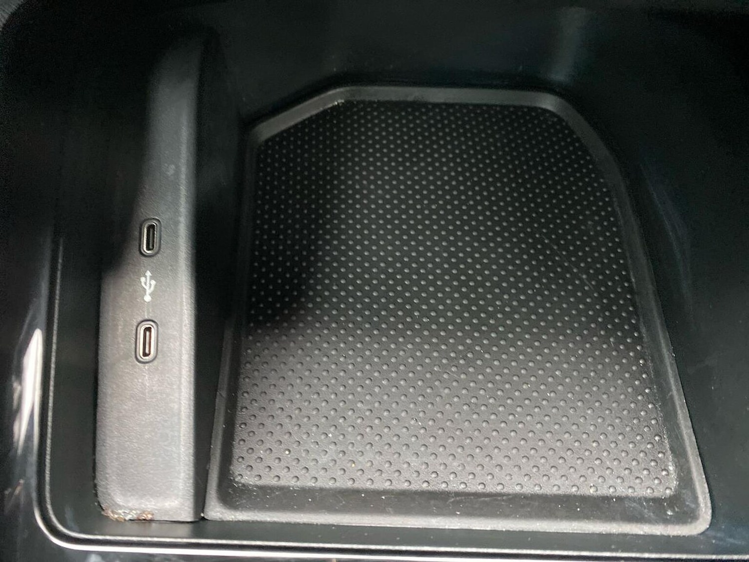 Used Skoda Kamiq 2023 for sale - 76968987: Photo 43