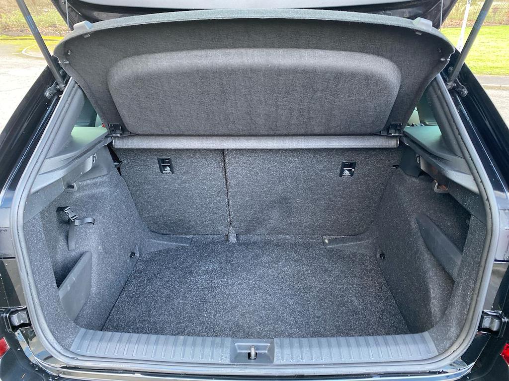 Used Skoda Kamiq 2023 for sale - 76918960: Photo 17