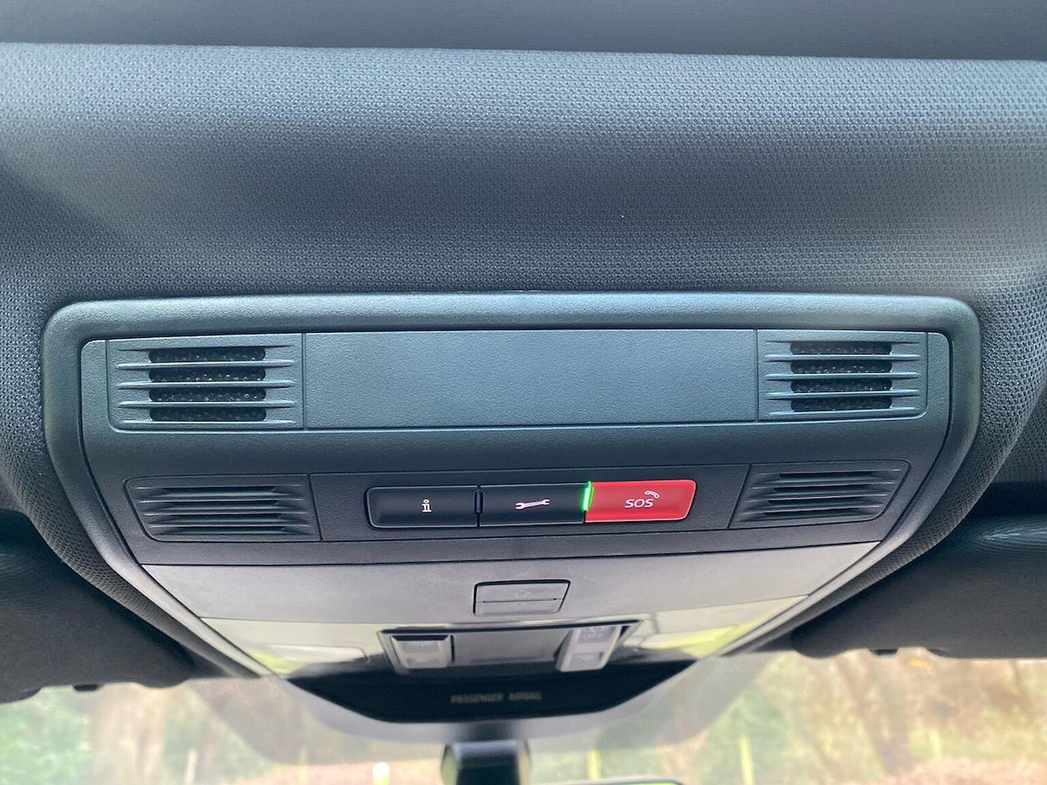 Used Skoda Kamiq 2023 for sale - 76918960: Photo 22