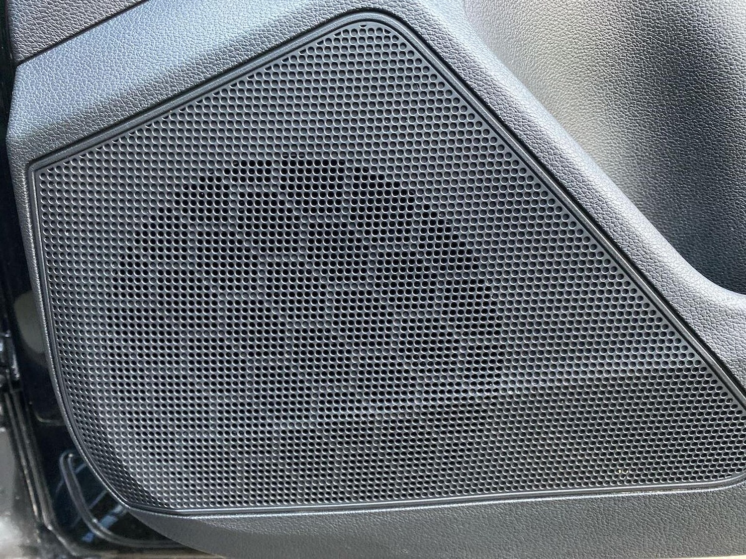 Used Skoda Kamiq 2023 for sale - 76918960: Photo 30