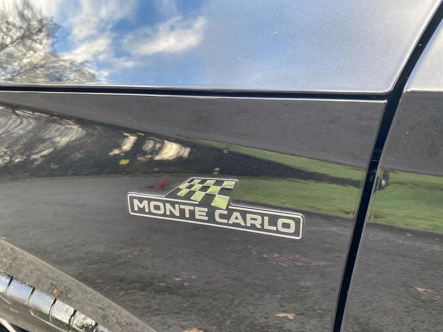 Used Skoda Kamiq 2023 for sale - 76918960: Photo 34