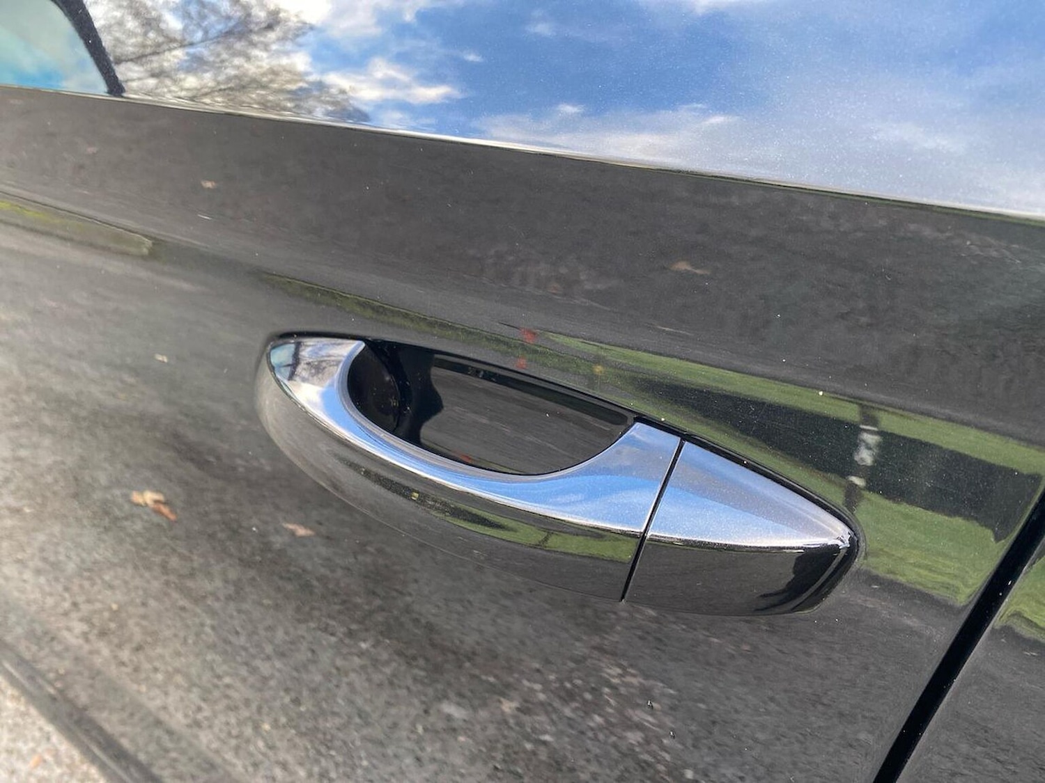 Used Skoda Kamiq 2023 for sale - 76918960: Photo 36