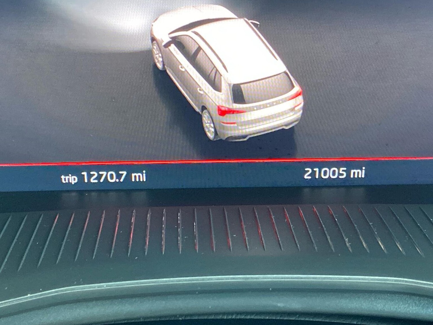 Used Skoda Kamiq 2023 for sale - 76918960: Photo 40