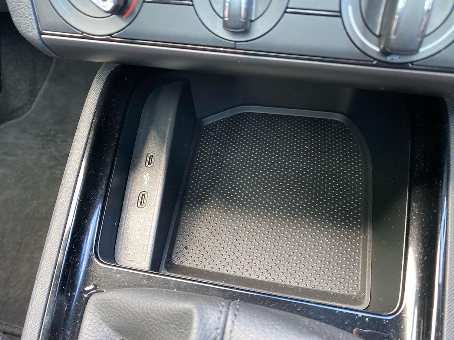 Used Skoda Kamiq 2023 for sale - 76918960: Photo 41