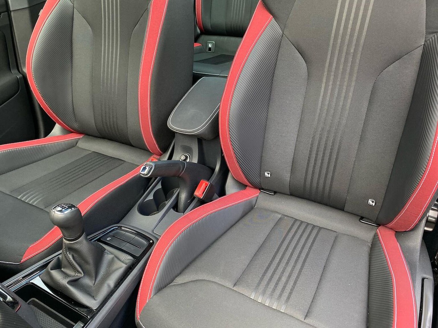 Used Skoda Kamiq 2023 for sale - 76918960: Photo 43