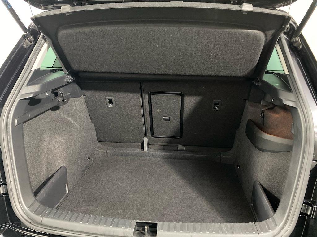 Used Skoda Karoq 2024 for sale - 76791852: Photo 17