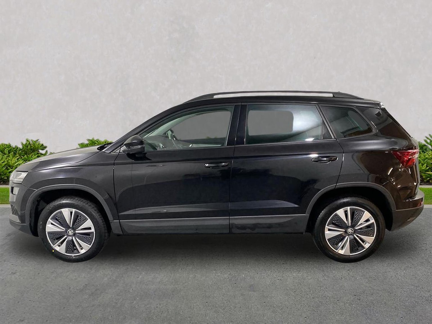 Used Skoda Karoq 2024 for sale - 76791852: Photo 19