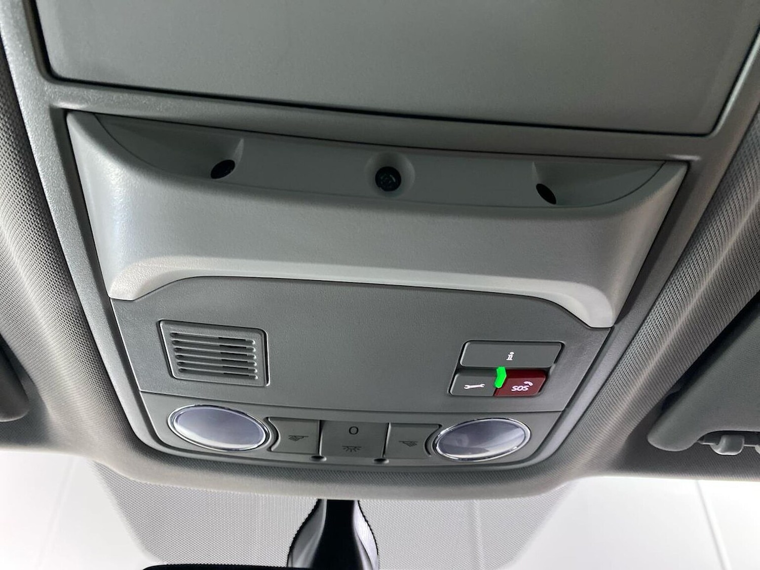 Used Skoda Karoq 2024 for sale - 76791852: Photo 22