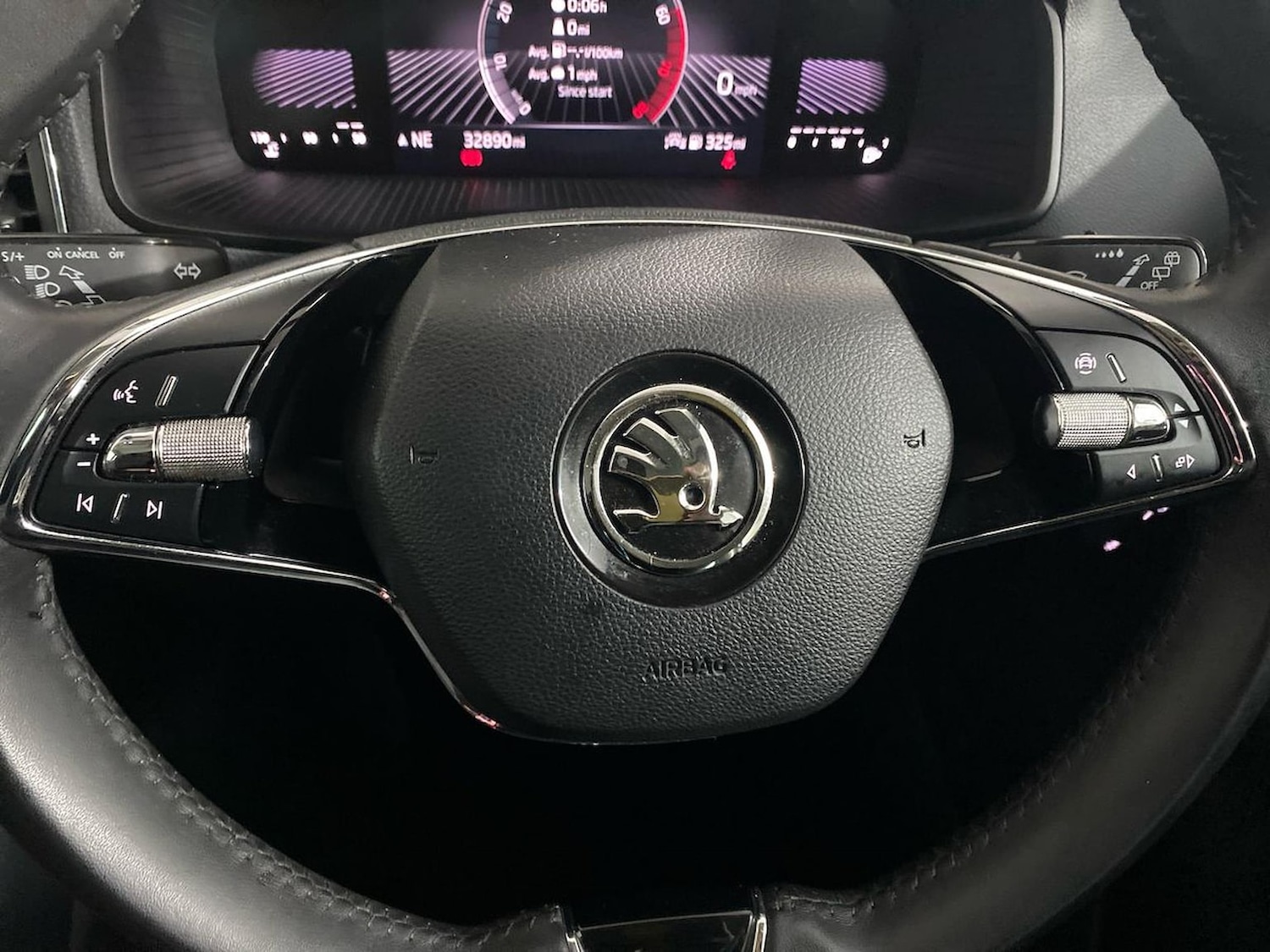 Used Skoda Karoq 2024 for sale - 76791852: Photo 26