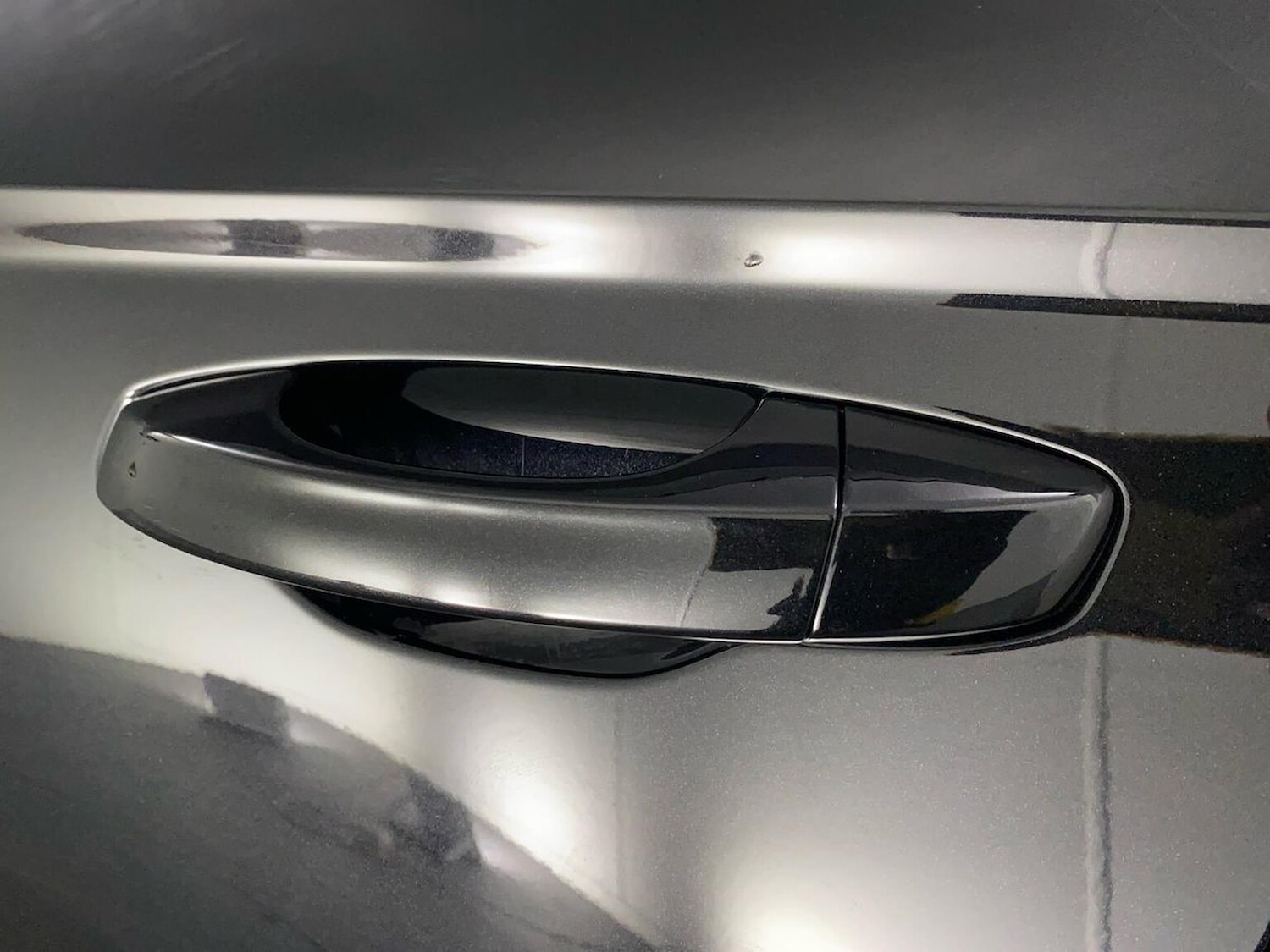 Used Skoda Karoq 2024 for sale - 76791852: Photo 33