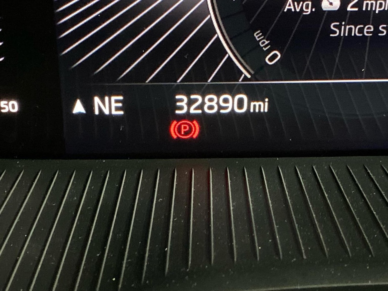 Used Skoda Karoq 2024 for sale - 76791852: Photo 37