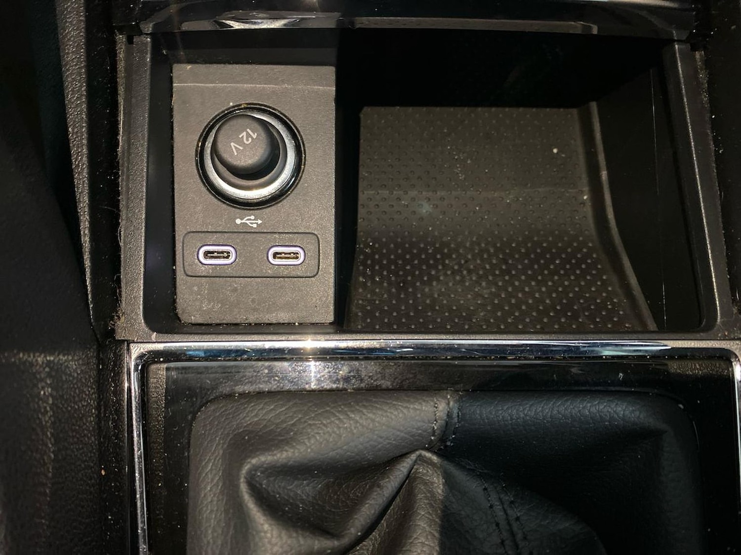 Used Skoda Karoq 2024 for sale - 76791852: Photo 38