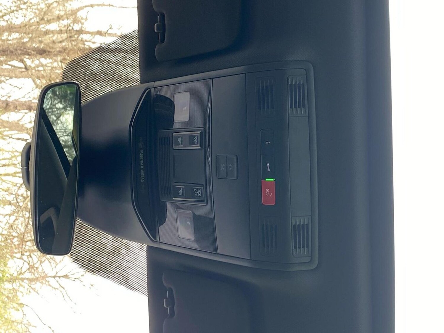 Used Skoda Kamiq 2025 for sale - 78194612: Photo 14