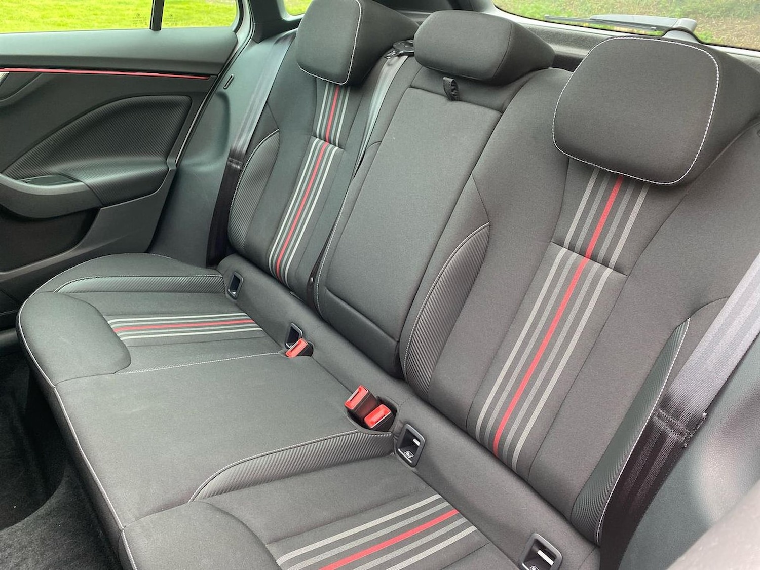 Used Skoda Kamiq 2025 for sale - 78194612: Photo 16