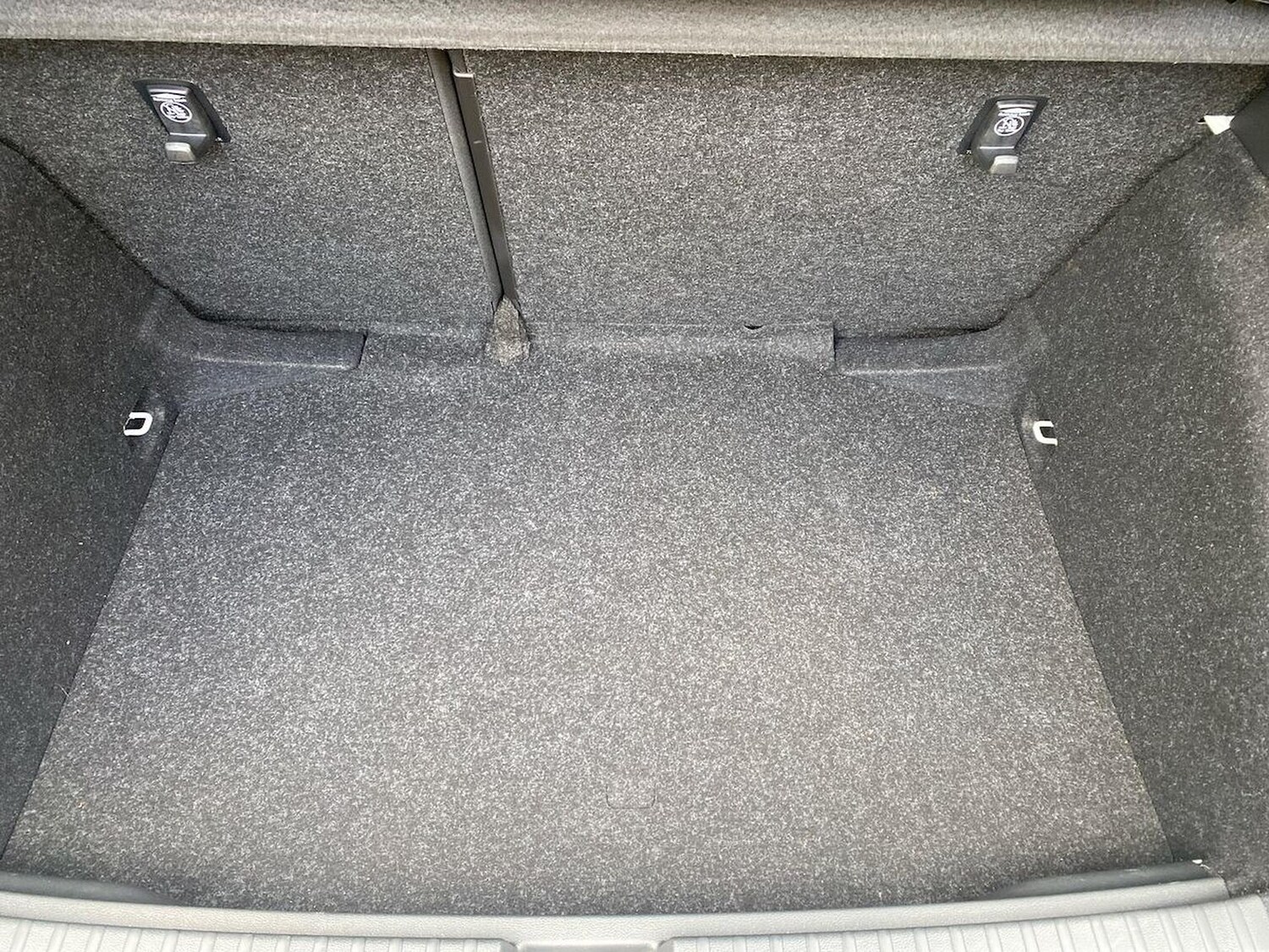 Used Skoda Kamiq 2025 for sale - 78194612: Photo 17