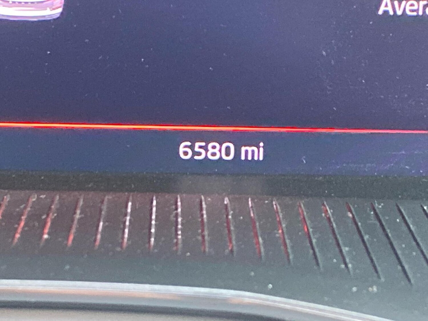 Used Skoda Kamiq 2025 for sale - 78194612: Photo 21