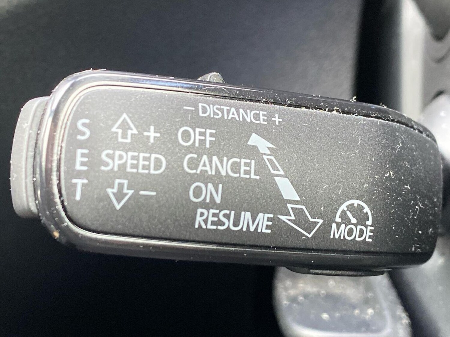 Used Skoda Kamiq 2025 for sale - 78194612: Photo 23