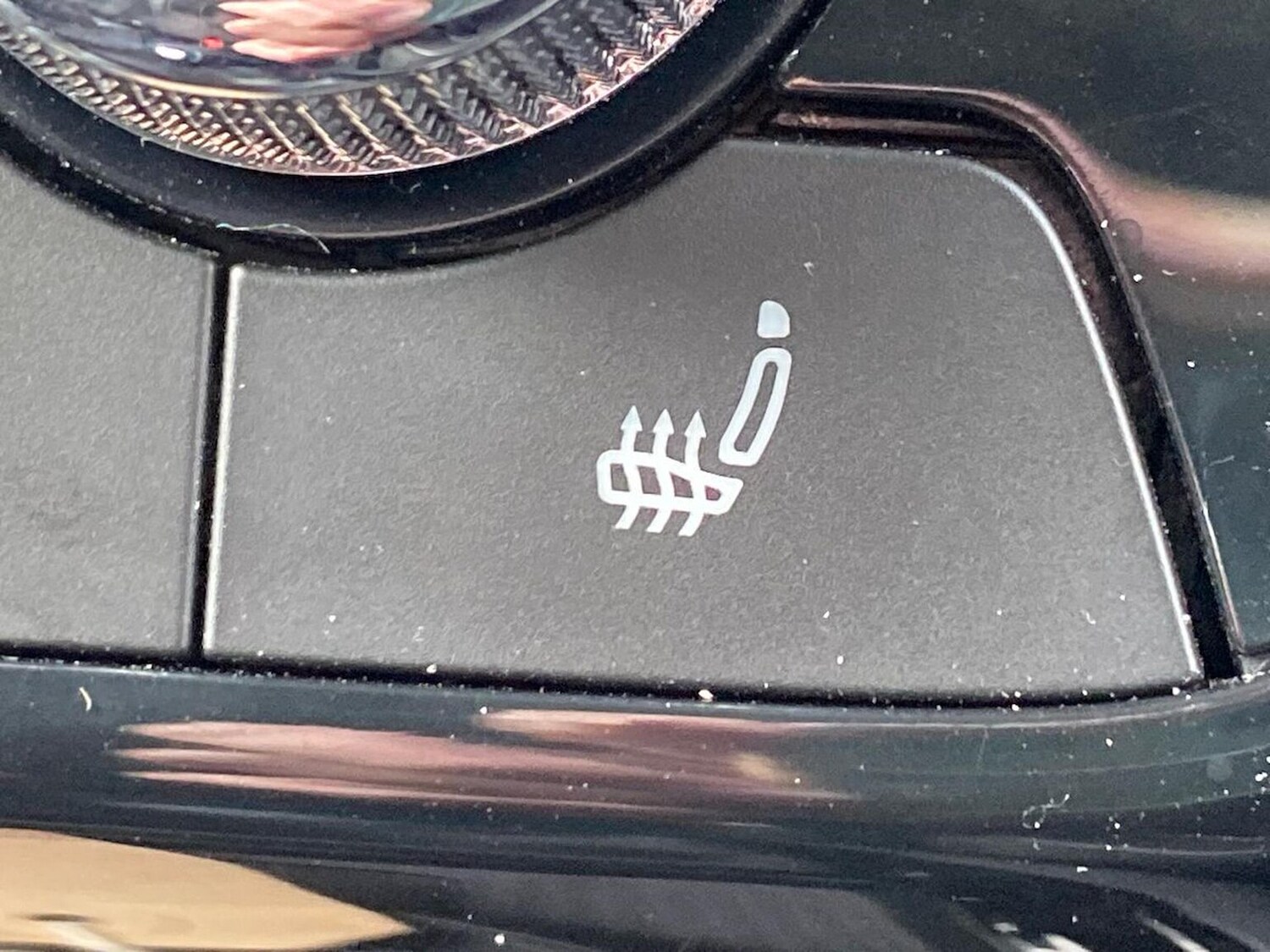 Used Skoda Kamiq 2025 for sale - 78194612: Photo 24