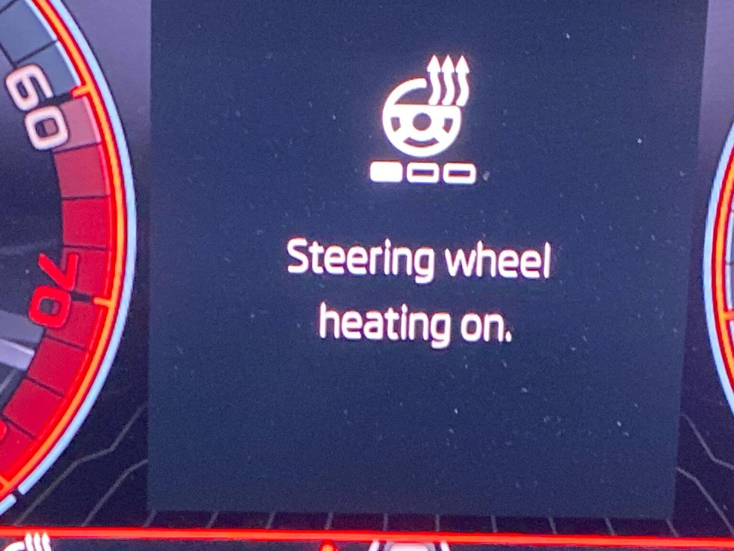 Used Skoda Kamiq 2025 for sale - 78194612: Photo 25