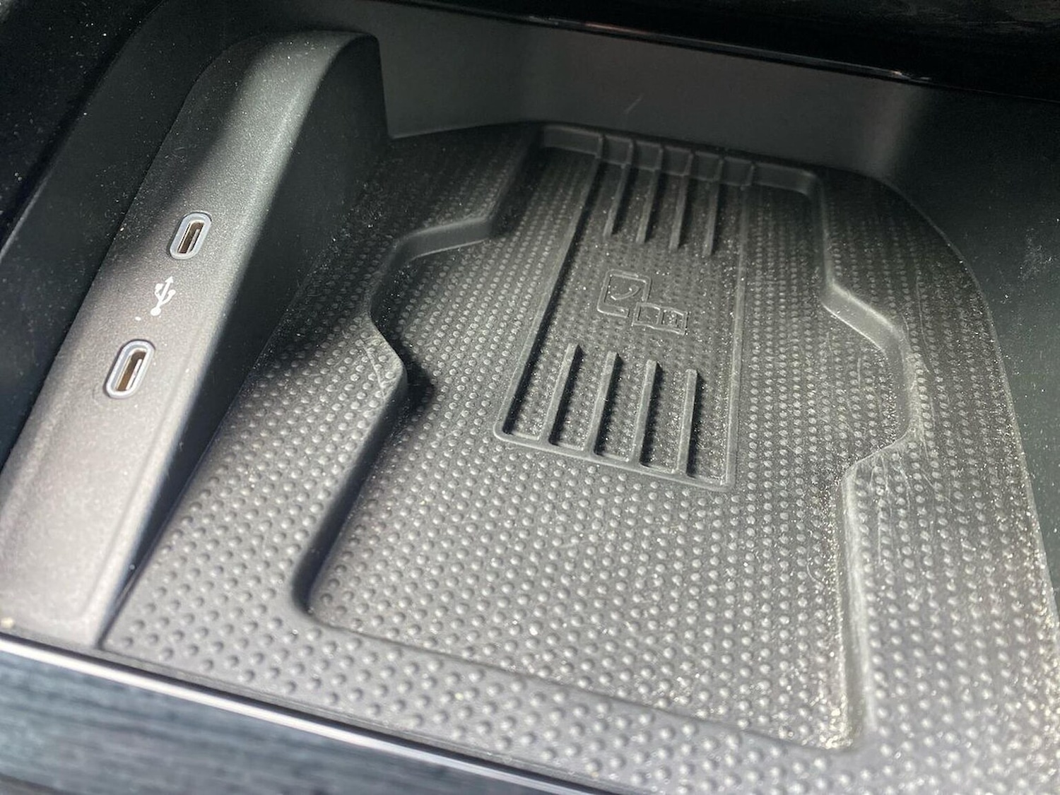 Used Skoda Kamiq 2025 for sale - 78194612: Photo 26