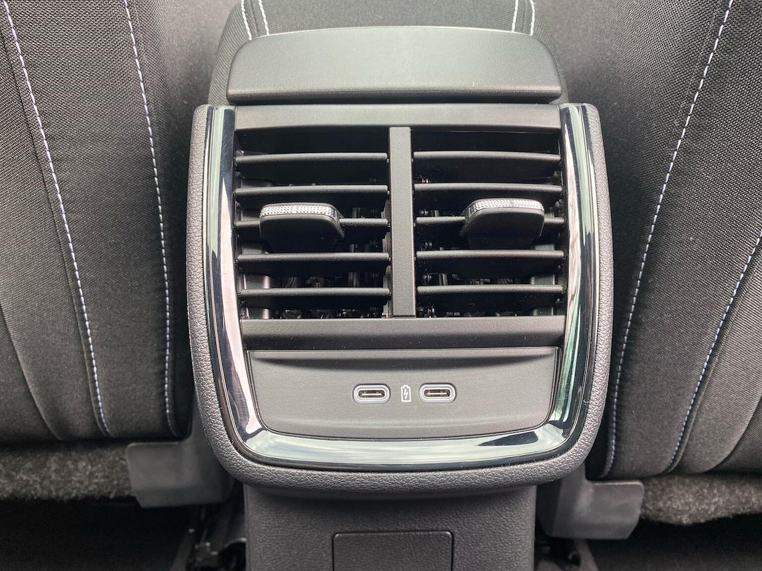 Used Skoda Kamiq 2025 for sale - 78194612: Photo 27