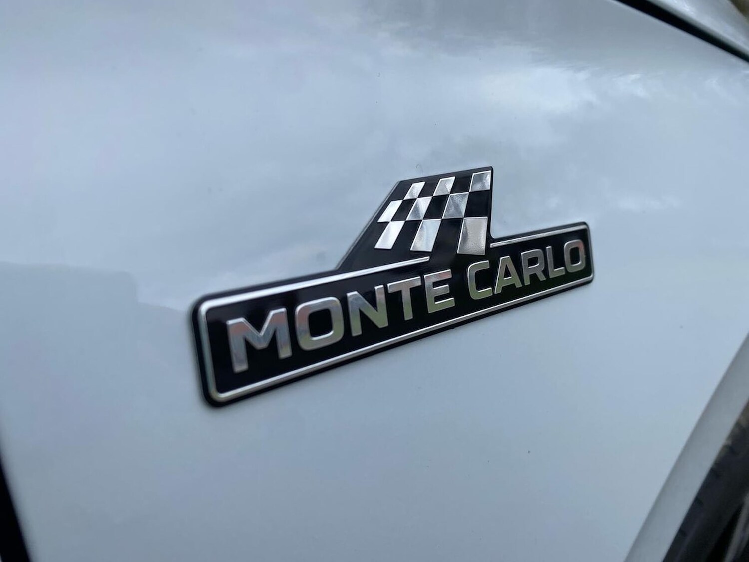 Used Skoda Kamiq 2025 for sale - 78194612: Photo 28