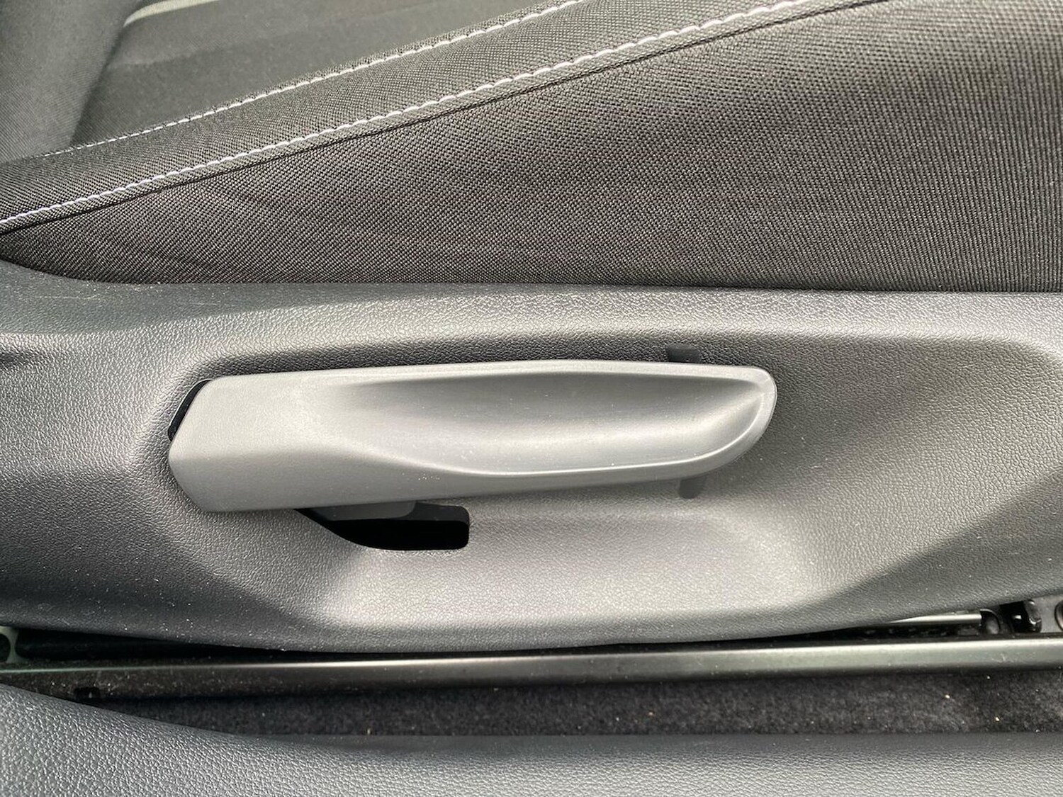 Used Skoda Kamiq 2025 for sale - 78194612: Photo 29