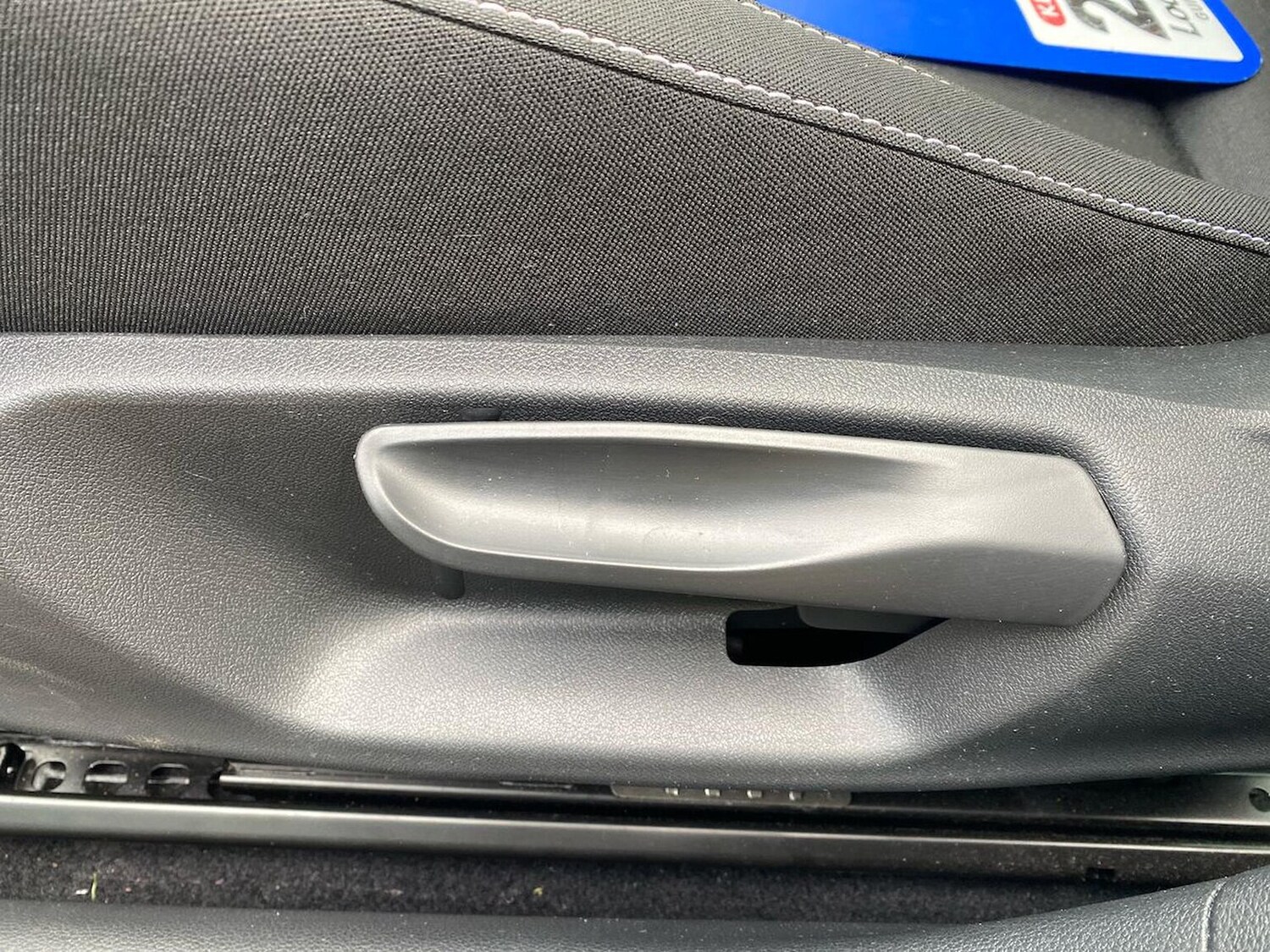 Used Skoda Kamiq 2025 for sale - 78194612: Photo 30