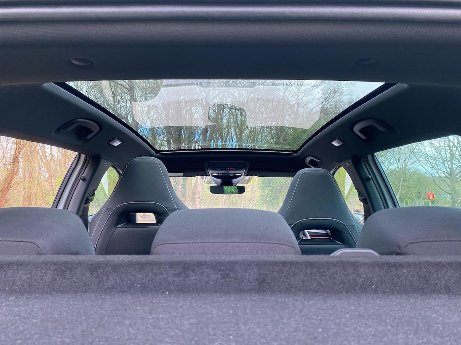 Used Skoda Kamiq 2025 for sale - 78194612: Photo 31