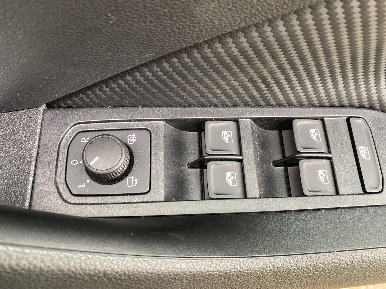 Used Skoda Kamiq 2025 for sale - 78194612: Photo 33