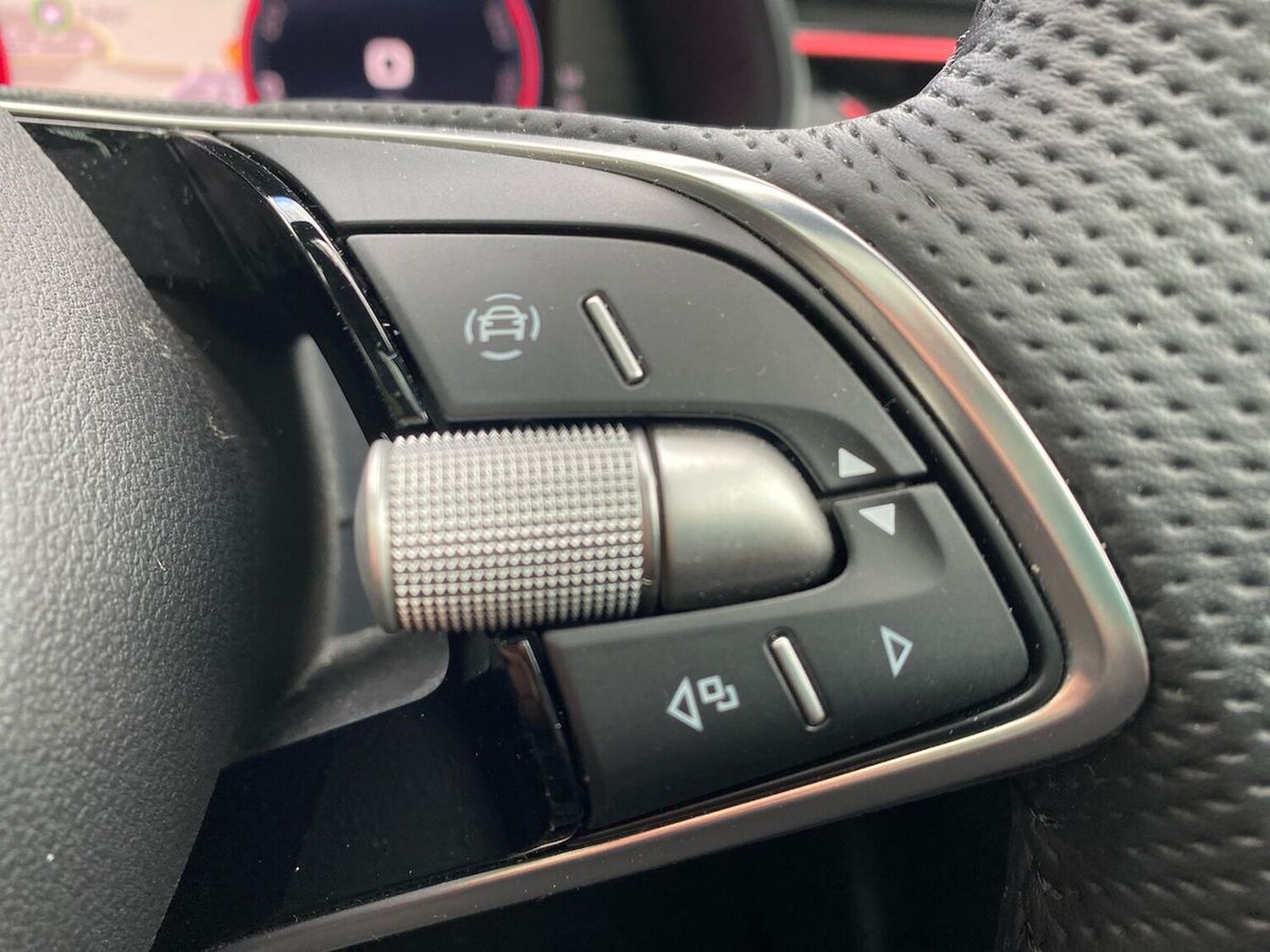 Used Skoda Kamiq 2025 for sale - 78194612: Photo 35