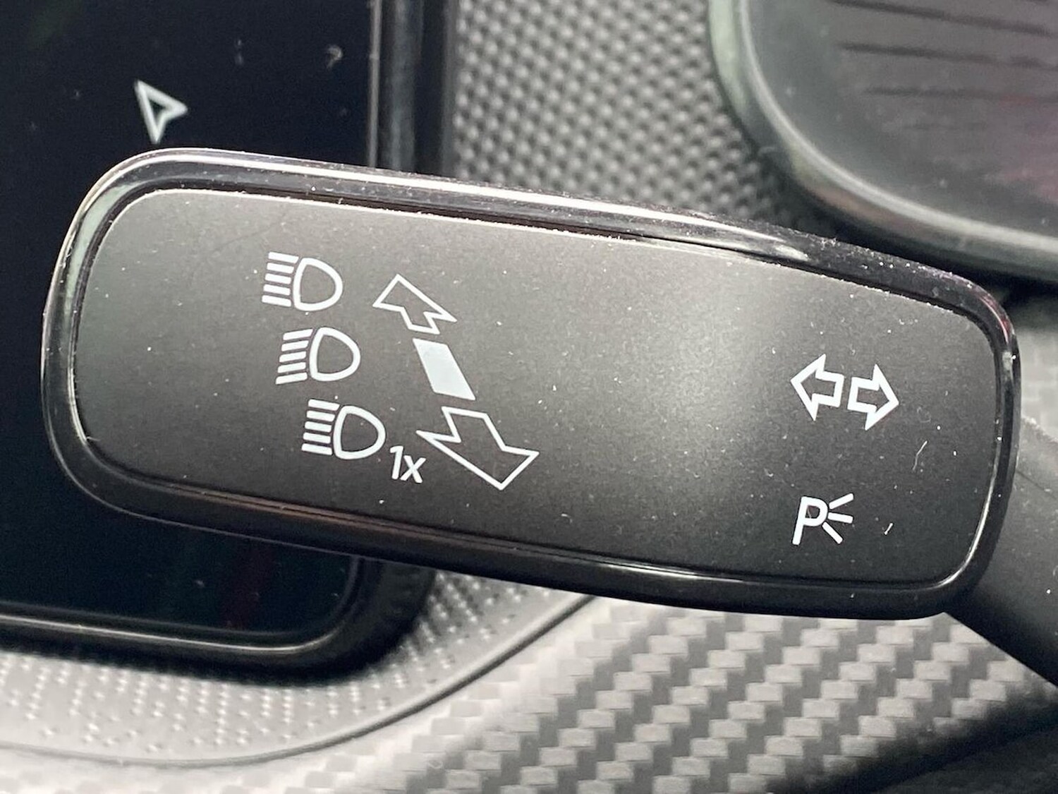 Used Skoda Kamiq 2025 for sale - 78194612: Photo 36