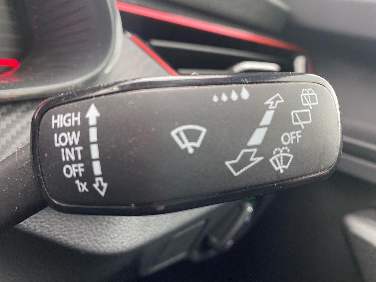 Used Skoda Kamiq 2025 for sale - 78194612: Photo 37